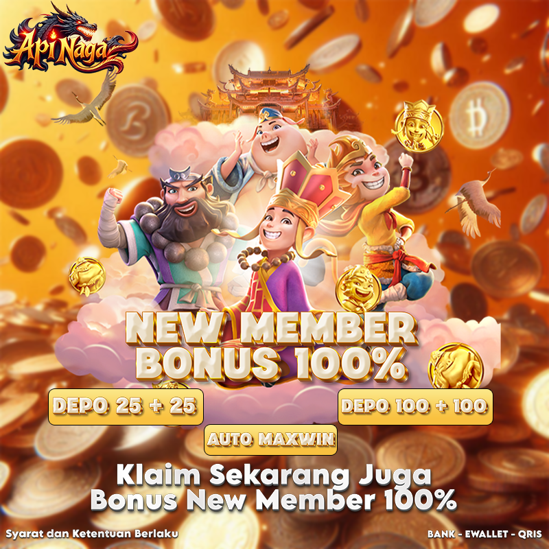 APINAGA >> Link Login Dan Daftar Apinaga Slot Gacor Hari Ini Server Thailand